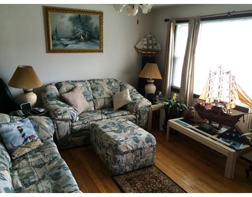 4 King Cir, Ware, MA 01082 photo 9