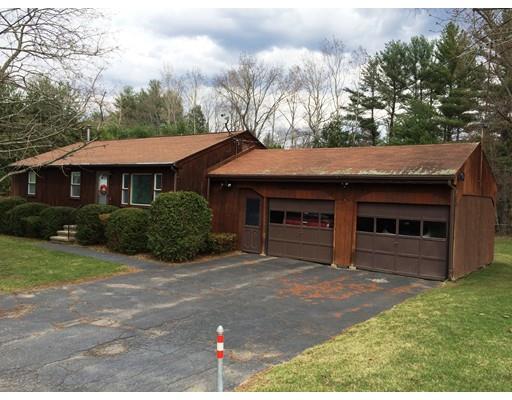 4 King Cir, Ware, MA 01082 photo 1