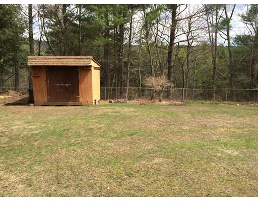 4 King Cir, Ware, MA 01082 photo 20
