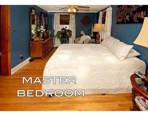 115 State St, Chicopee, MA 01013 photo 15