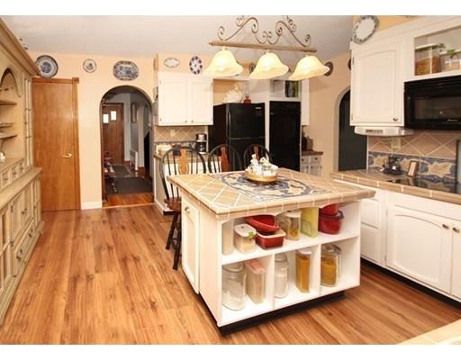 115 State St, Chicopee, MA 01013 photo 5