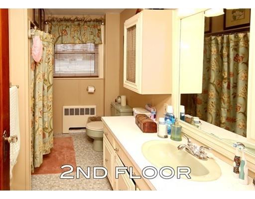 115 State St, Chicopee, MA 01013 photo 17