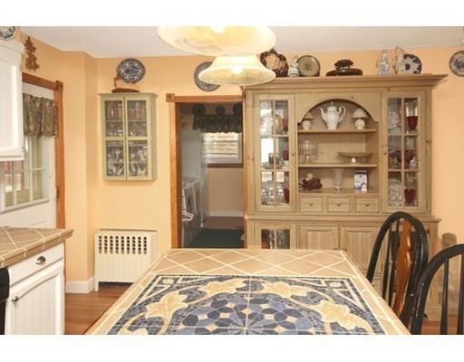 115 State St, Chicopee, MA 01013 photo 4