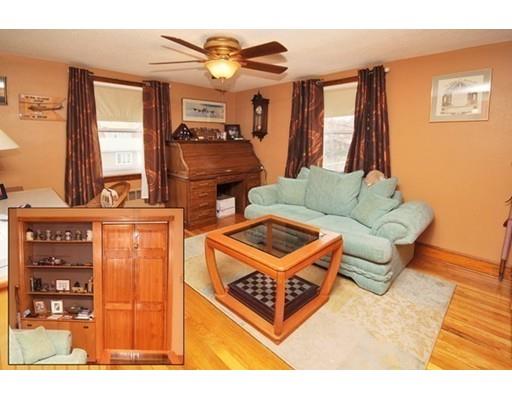 115 State St, Chicopee, MA 01013 photo 6
