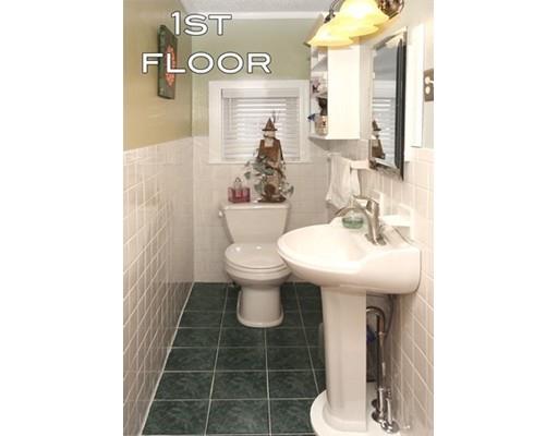 115 State St, Chicopee, MA 01013 photo 13