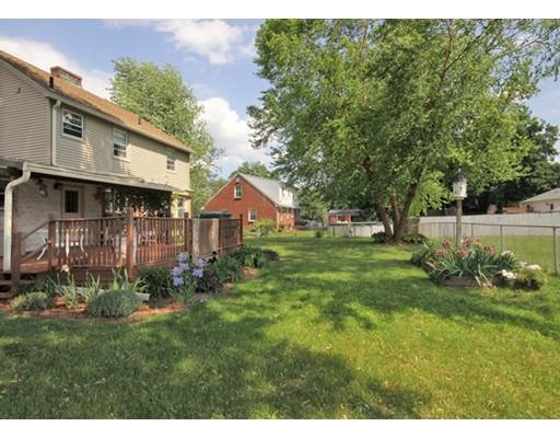 115 State St, Chicopee, MA 01013 photo 2
