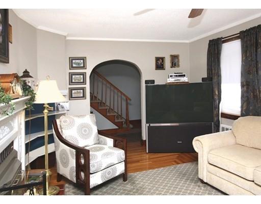 115 State St, Chicopee, MA 01013 photo 12