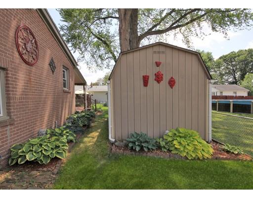 115 State St, Chicopee, MA 01013 photo 20