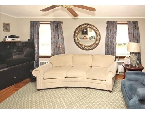 115 State St, Chicopee, MA 01013 photo 11