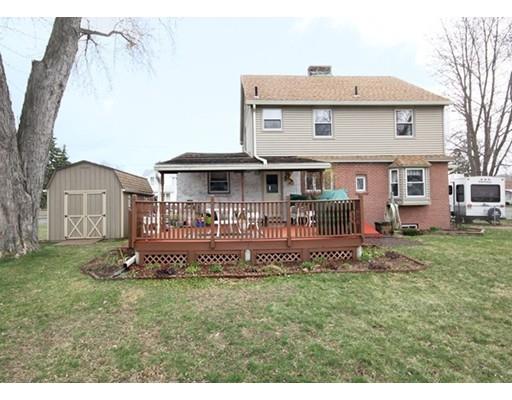 115 State St, Chicopee, MA 01013 photo 19