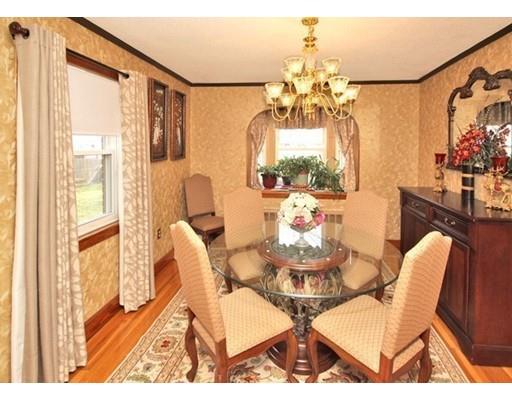 115 State St, Chicopee, MA 01013 photo 8