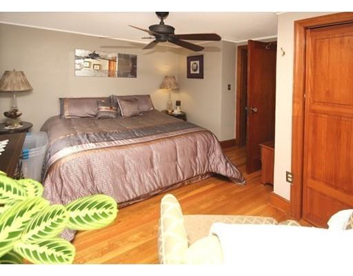 115 State St, Chicopee, MA 01013 photo 14