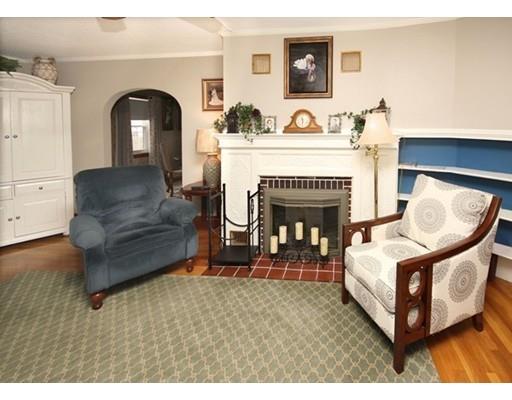 115 State St, Chicopee, MA 01013 photo 10