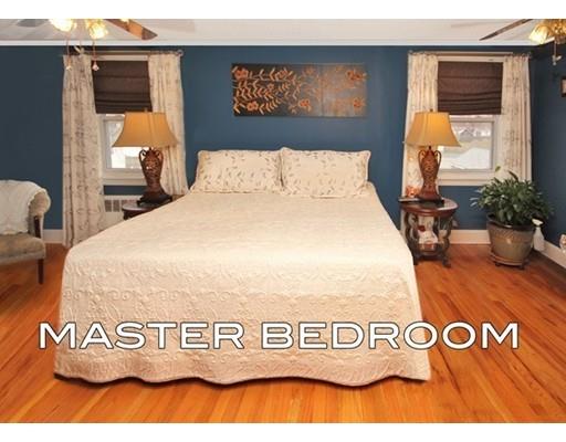 115 State St, Chicopee, MA 01013 photo 16