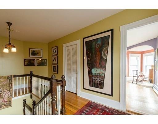 16 Summit Ave, Hull, MA 02045 photo 15