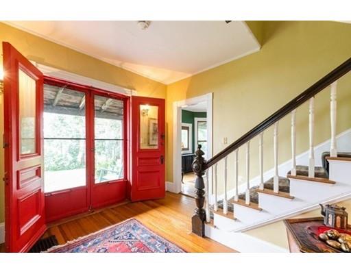 16 Summit Ave, Hull, MA 02045 photo 6