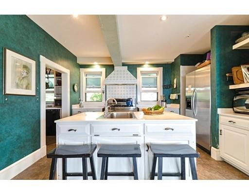 16 Summit Ave, Hull, MA 02045 photo 8