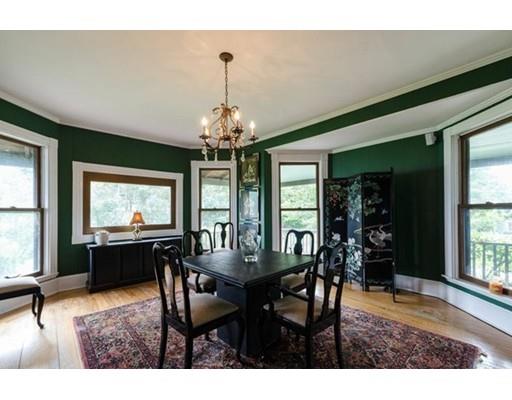 16 Summit Ave, Hull, MA 02045 photo 9