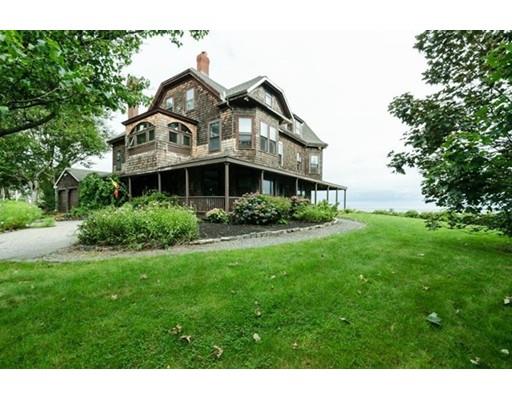 16 Summit Ave, Hull, MA 02045 photo 4