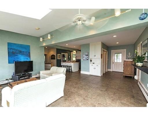 16 Summit Ave, Hull, MA 02045 photo 12