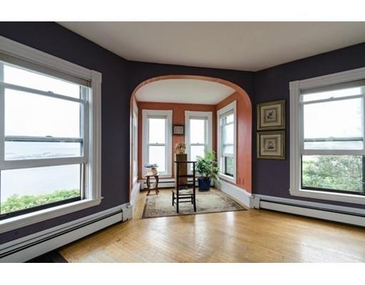 16 Summit Ave, Hull, MA 02045 photo 18