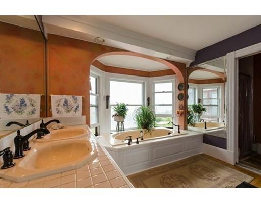 16 Summit Ave, Hull, MA 02045 photo 19
