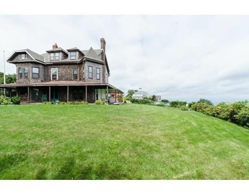 16 Summit Ave, Hull, MA 02045 photo 24