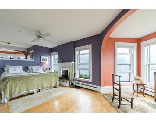 16 Summit Ave, Hull, MA 02045 photo 17
