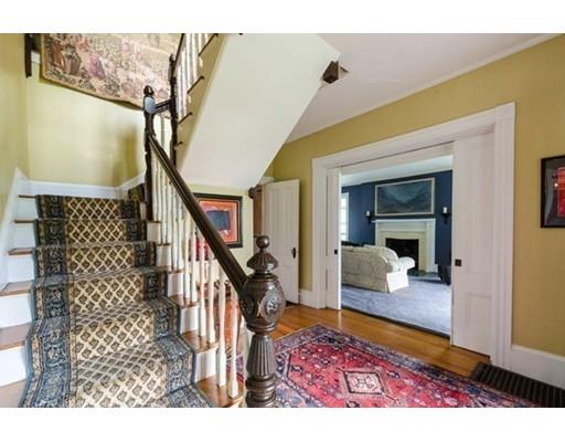 16 Summit Ave, Hull, MA 02045 photo 14