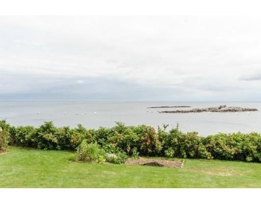 16 Summit Ave, Hull, MA 02045 photo 23