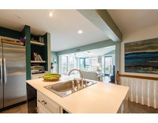 16 Summit Ave, Hull, MA 02045 photo 7