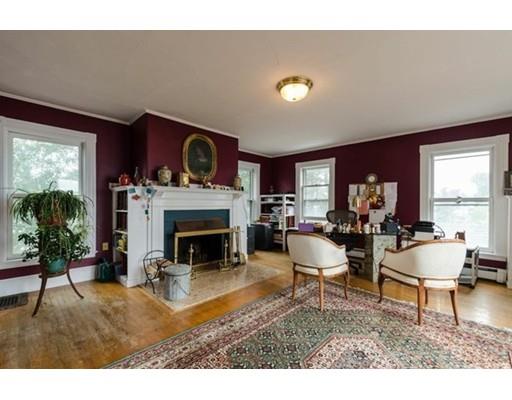 16 Summit Ave, Hull, MA 02045 photo 10