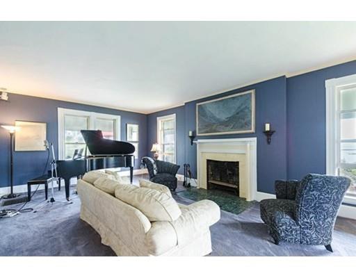16 Summit Ave, Hull, MA 02045 photo 13