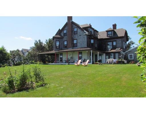 16 Summit Ave, Hull, MA 02045 photo 27