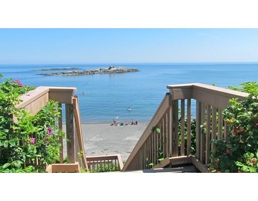 16 Summit Ave, Hull, MA 02045 photo 2