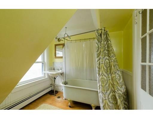 16 Summit Ave, Hull, MA 02045 photo 20