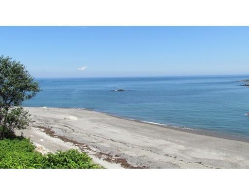 16 Summit Ave, Hull, MA 02045 photo 26
