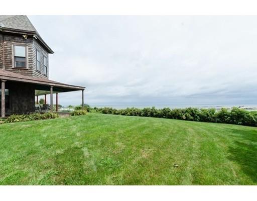16 Summit Ave, Hull, MA 02045 photo 21