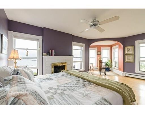 16 Summit Ave, Hull, MA 02045 photo 16