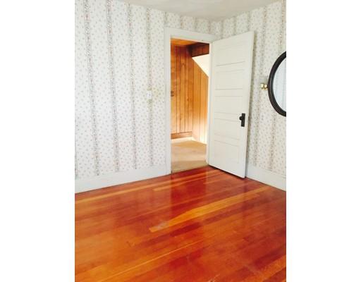 4 Colrain St, Worcester, MA 01603 photo 12