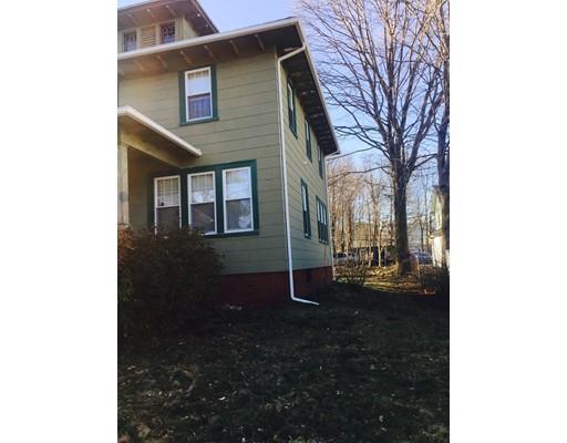 4 Colrain St, Worcester, MA 01603 photo 20