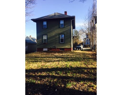 4 Colrain St, Worcester, MA 01603 photo 18