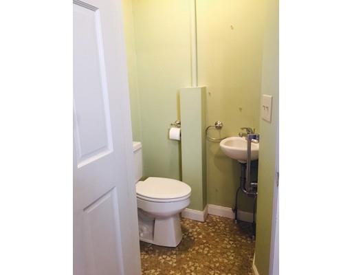 4 Colrain St, Worcester, MA 01603 photo 6