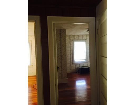 4 Colrain St, Worcester, MA 01603 photo 15