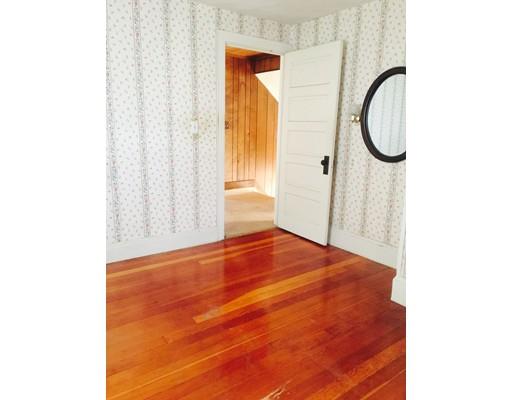 4 Colrain St, Worcester, MA 01603 photo 11
