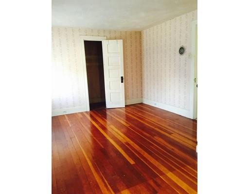 4 Colrain St, Worcester, MA 01603 photo 14