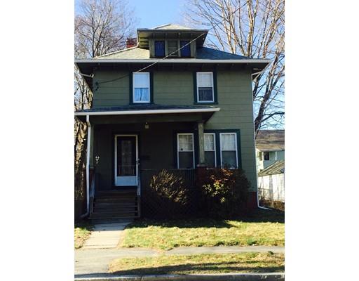 4 Colrain St, Worcester, MA 01603 photo 2
