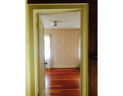 4 Colrain St, Worcester, MA 01603 photo 16
