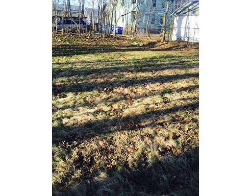 4 Colrain St, Worcester, MA 01603 photo 17