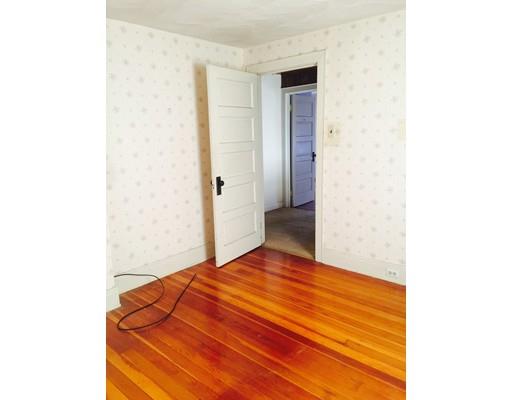 4 Colrain St, Worcester, MA 01603 photo 10